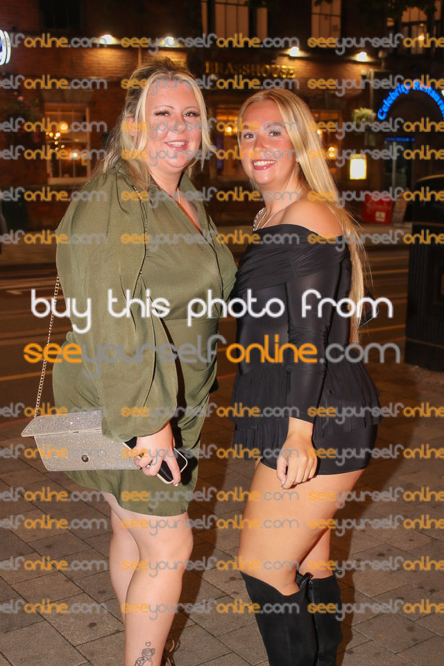 IMG_0063_S1_v1.jpg