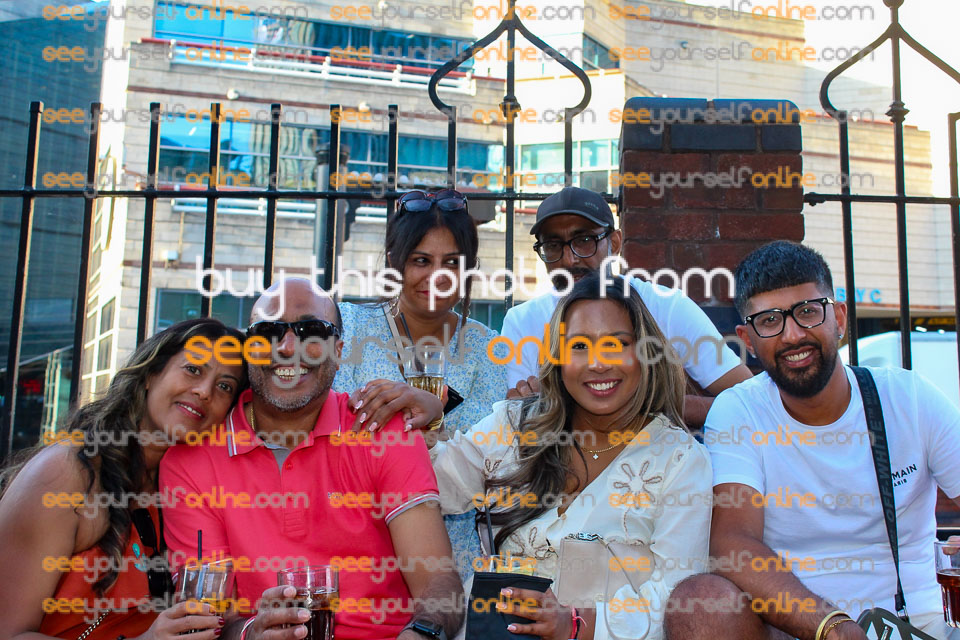 IMG_0065_S1.jpg