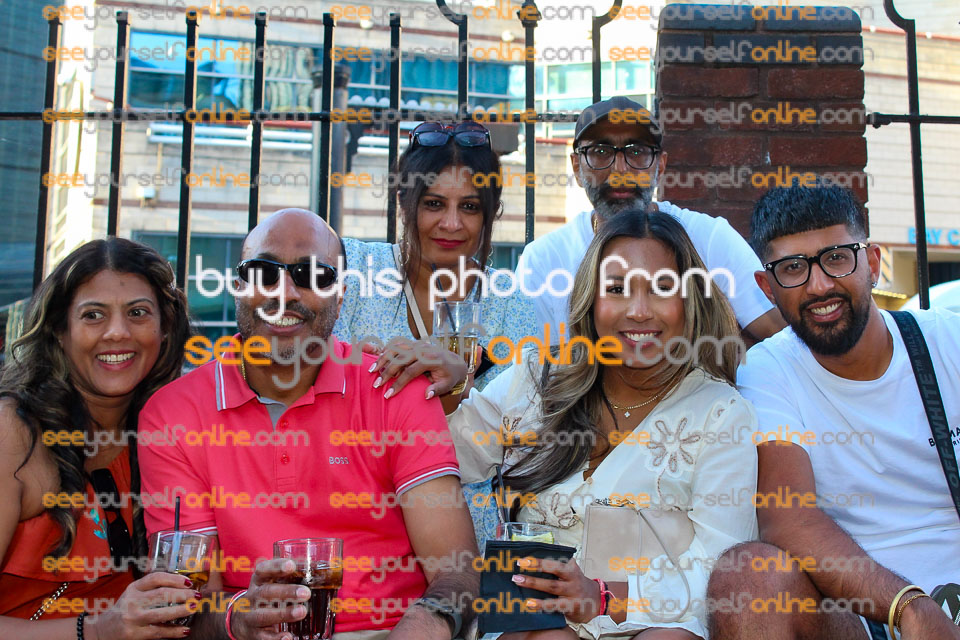 IMG_0066_S1.jpg