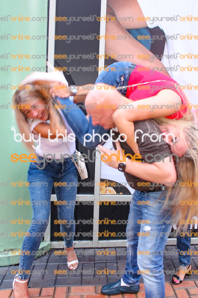 IMG_0069_S1_v1.jpg