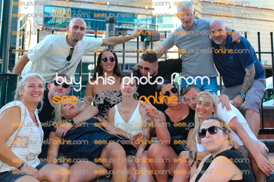 IMG_0070_S1.jpg
