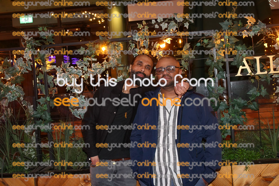 IMG_0071-Taran.jpg