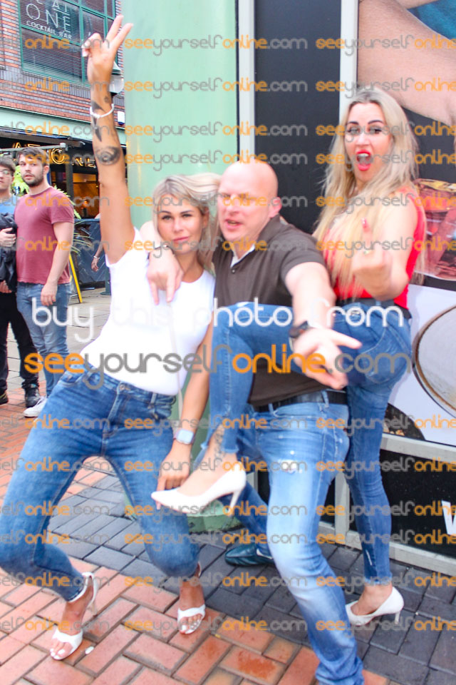 IMG_0071_S1.jpg