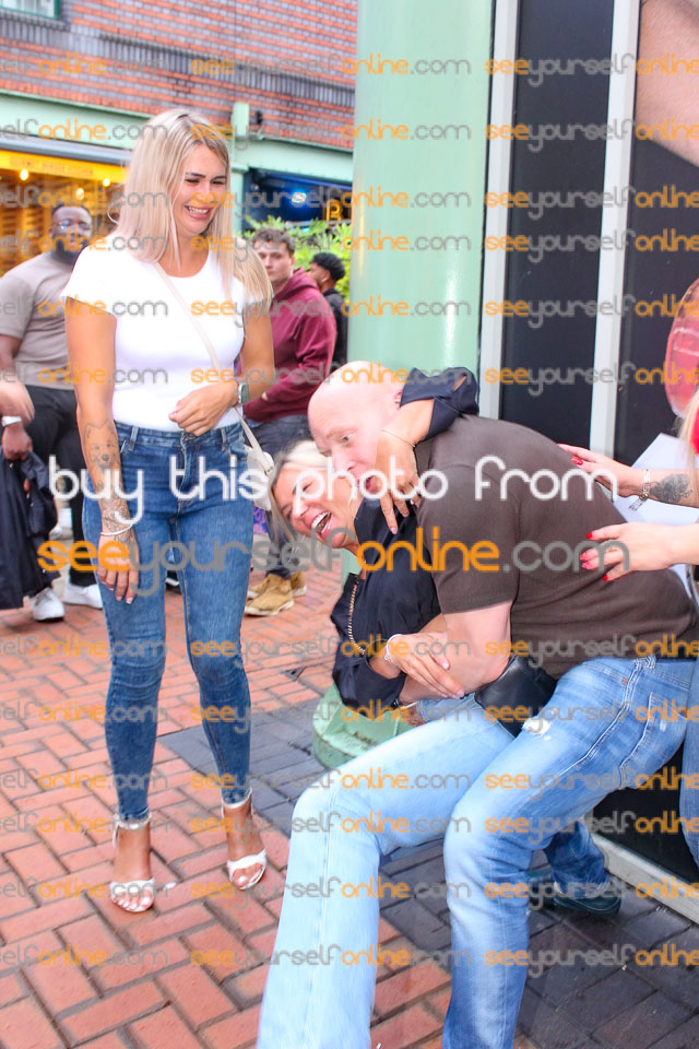 IMG_0072_S1.jpg