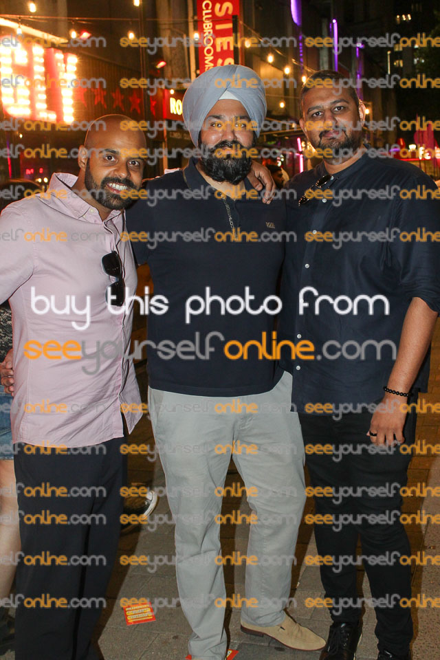 IMG_0073_S1.jpg