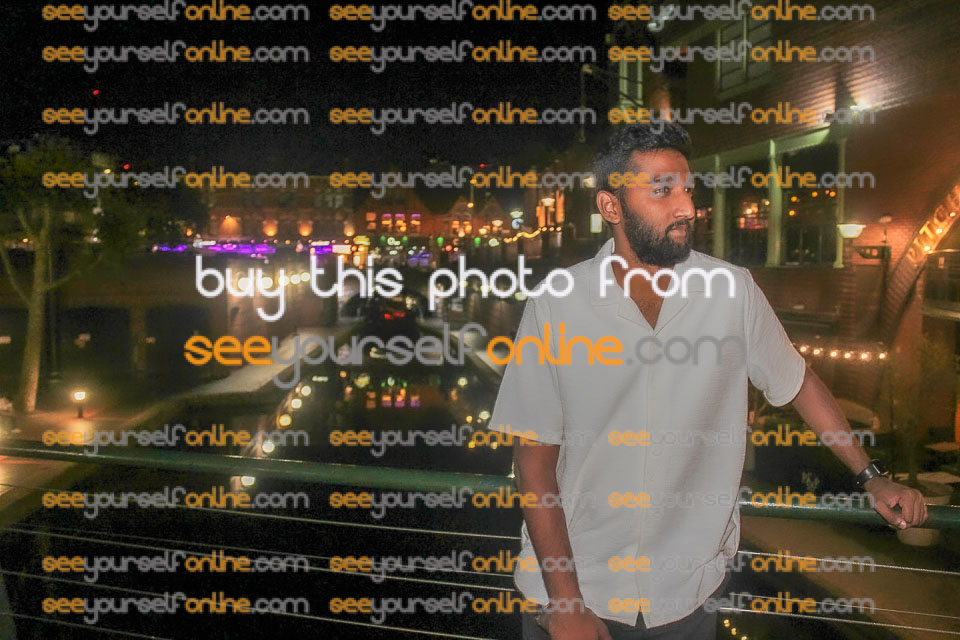 IMG_0074_v1.jpg