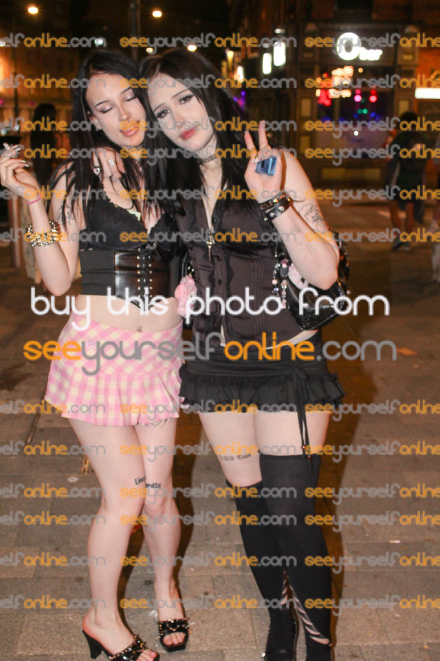 IMG_0075_S1.jpg