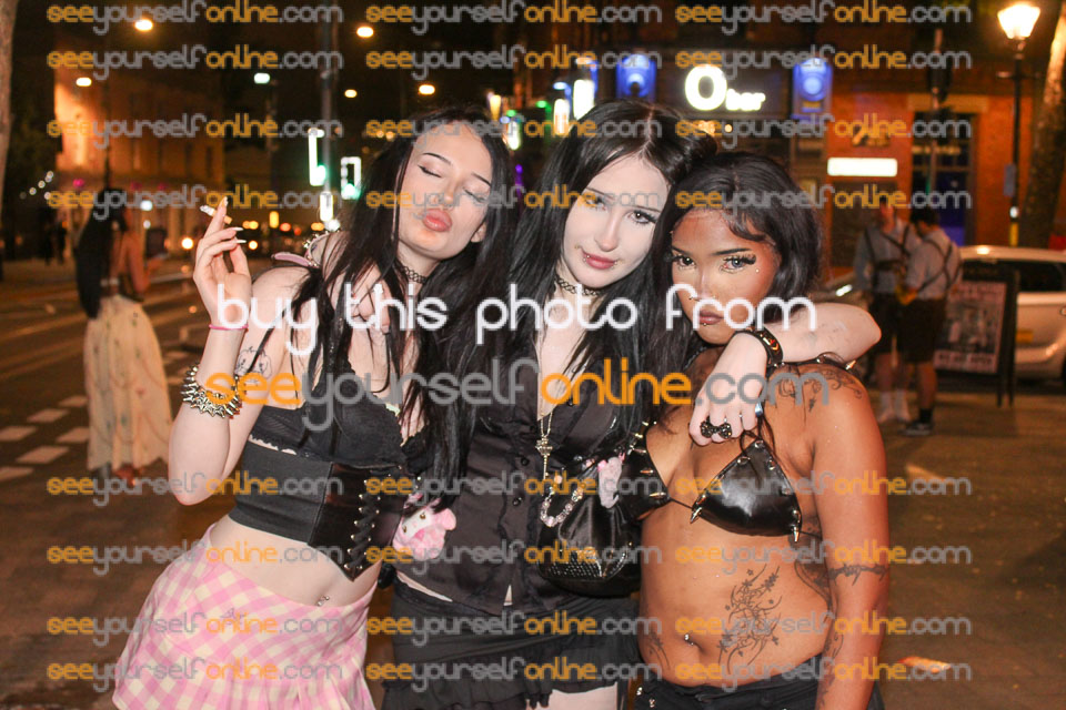 IMG_0077_S1.jpg