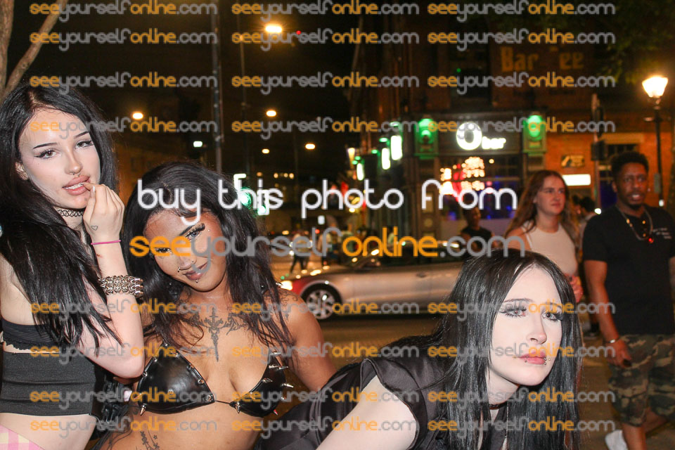 IMG_0078_S1.jpg