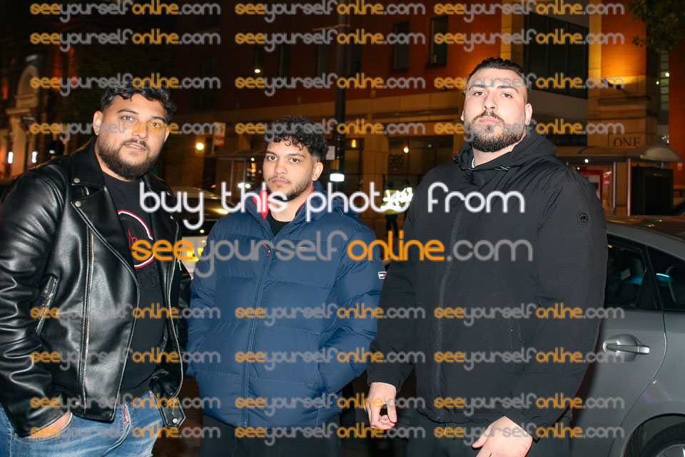 IMG_0083-NB.jpg