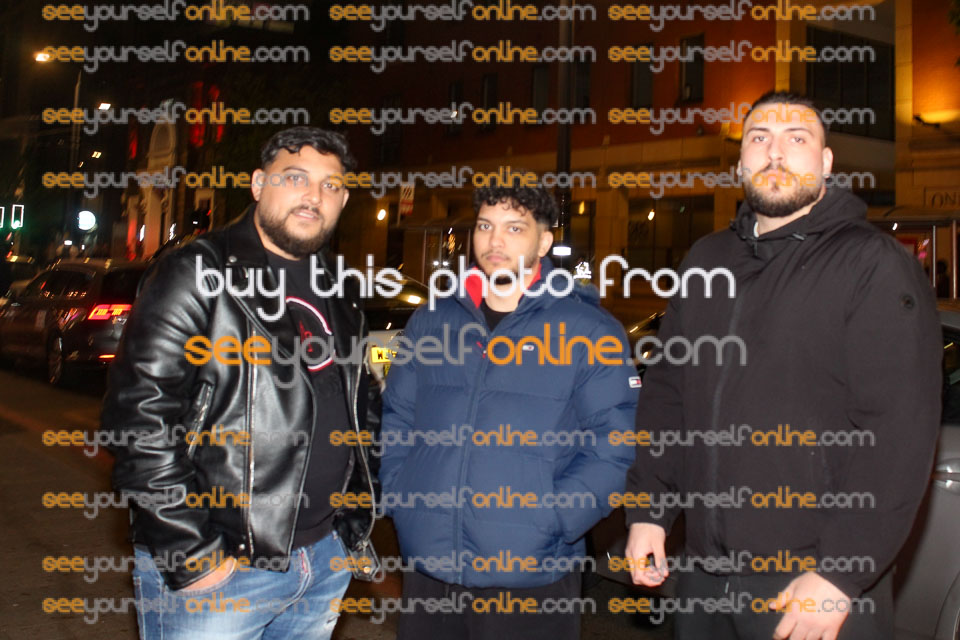 IMG_0084-NB.jpg