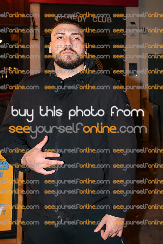 IMG_0086-NB.jpg