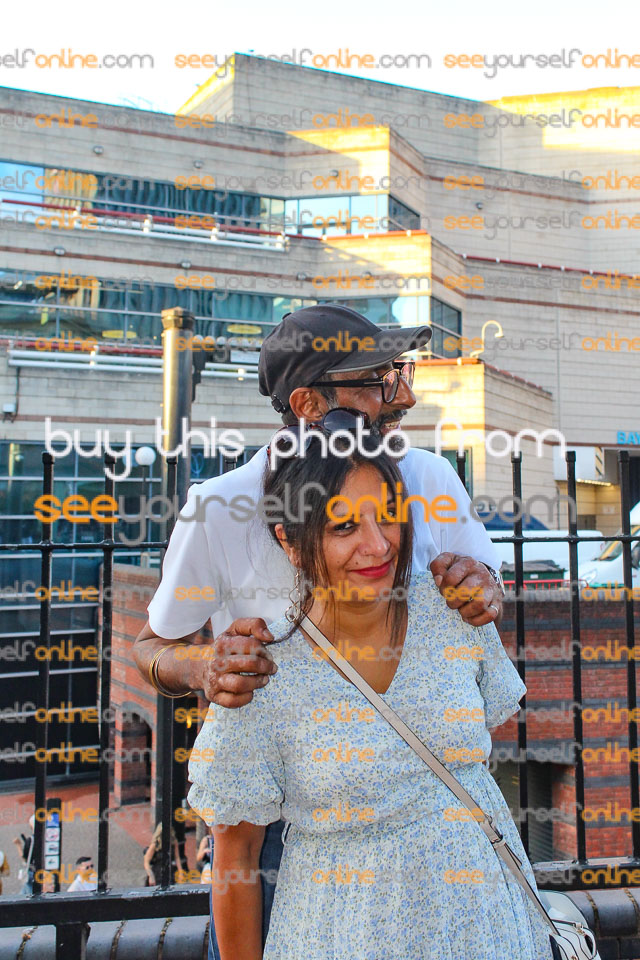 IMG_0087_S1.jpg