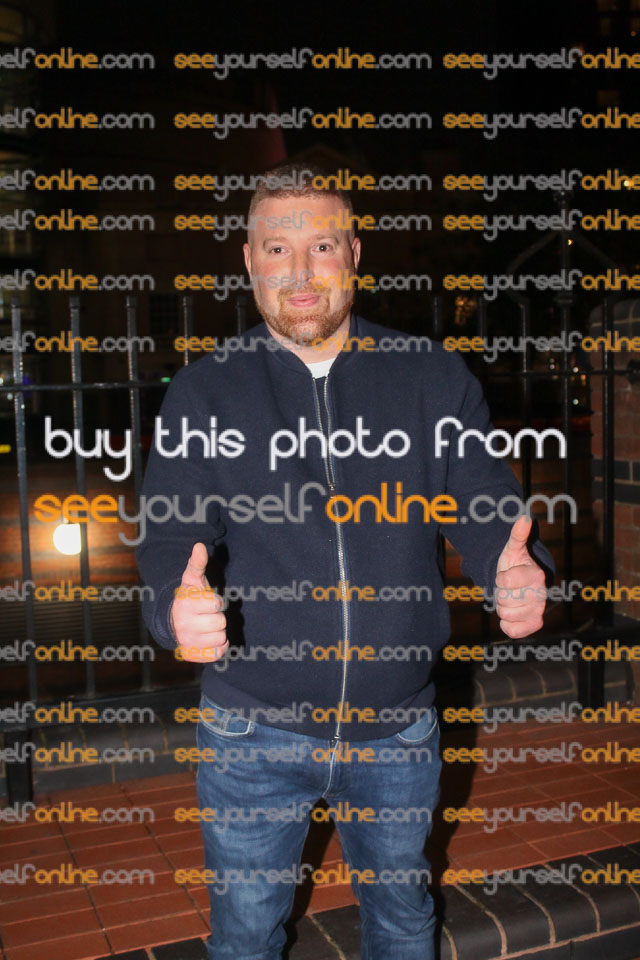 IMG_0098_v1.jpg