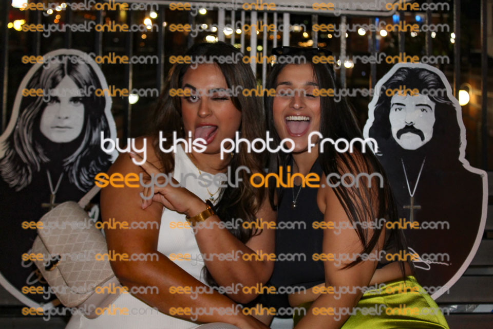 IMG_0148_S1.jpg