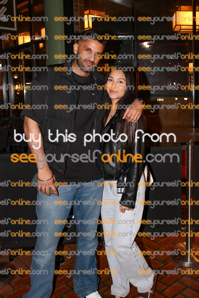 IMG_0167-NB.jpg