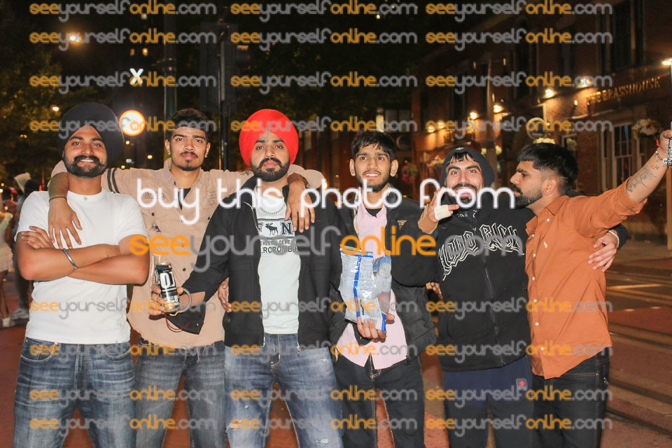 IMG_0284_S1-Edit.jpg