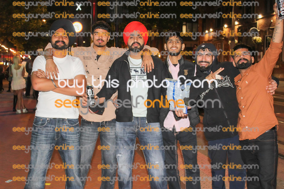 IMG_0285_S1-Edit.jpg