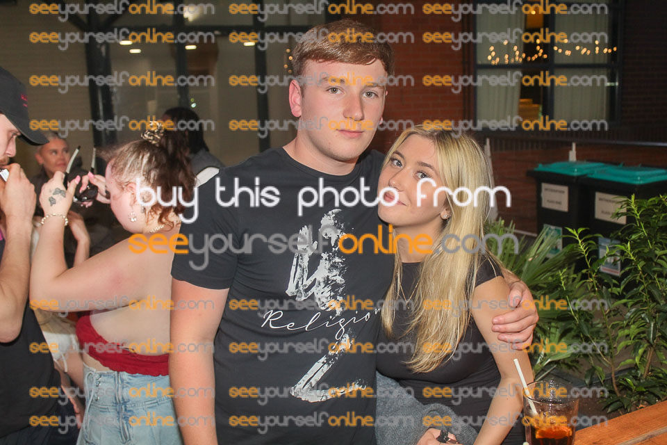 IMG_2081-D.jpg