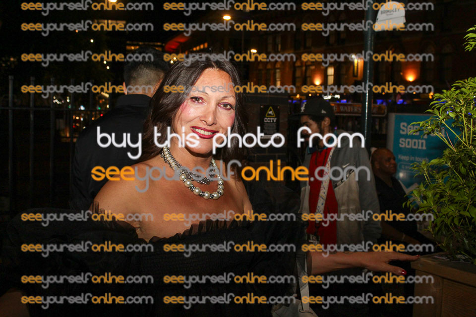 IMG_2650_Roy.jpg