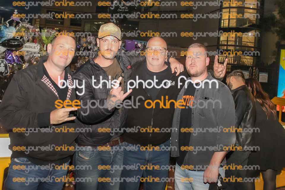 IMG_2793_Roy.jpg