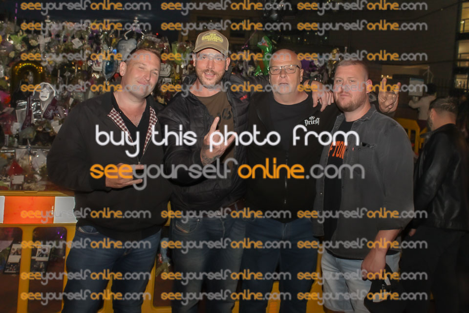 IMG_2794_Roy.jpg
