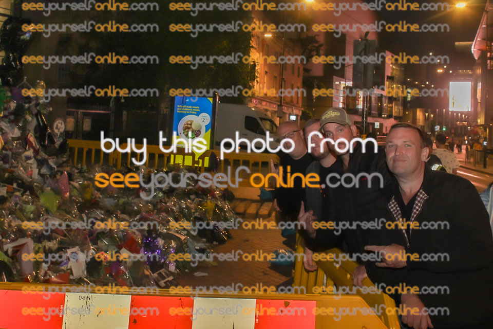 IMG_2799_Roy.jpg