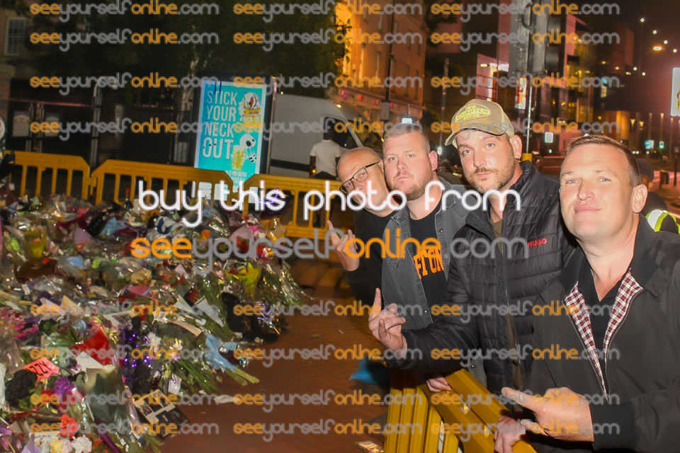 IMG_2800_Roy.jpg