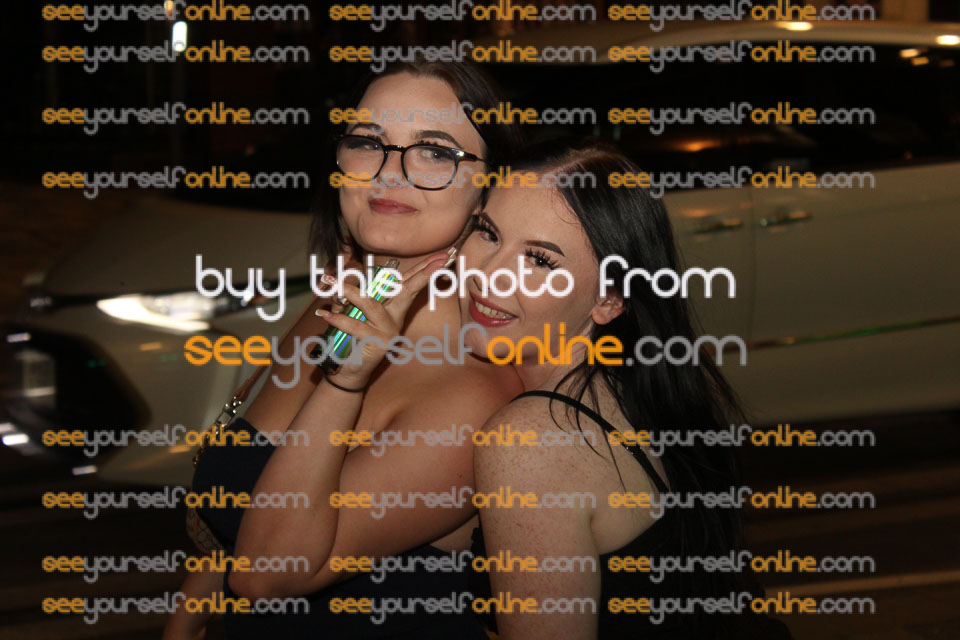 IMG_2868_Roy.jpg