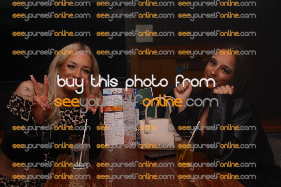 IMG_9684-Roy.jpg