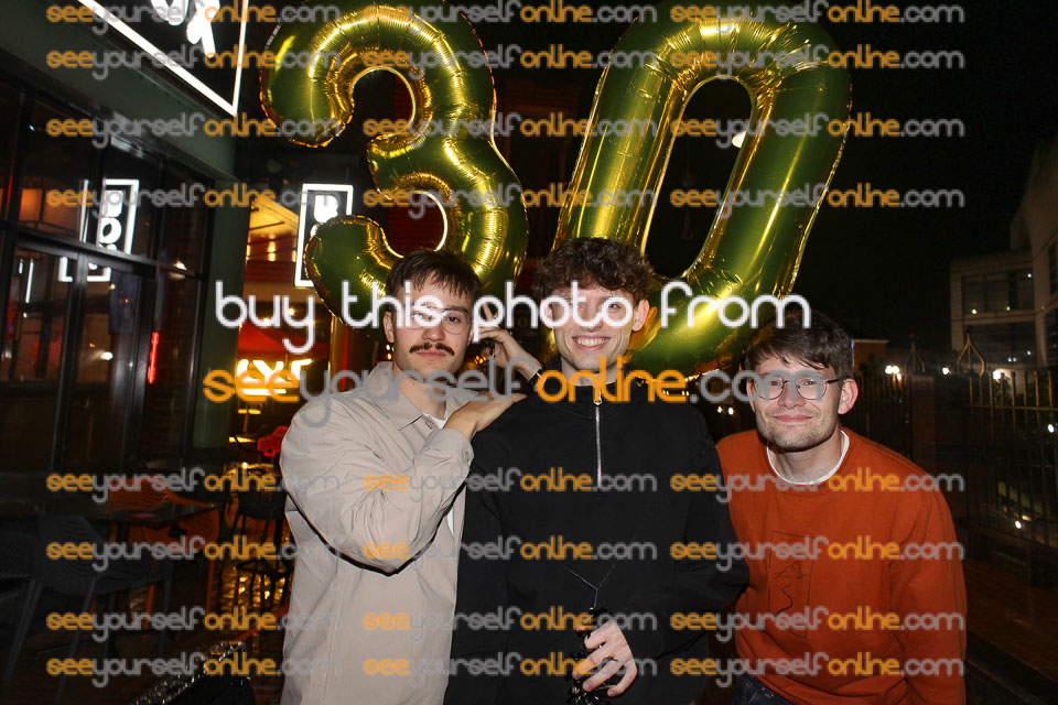 IMG_9826.jpg