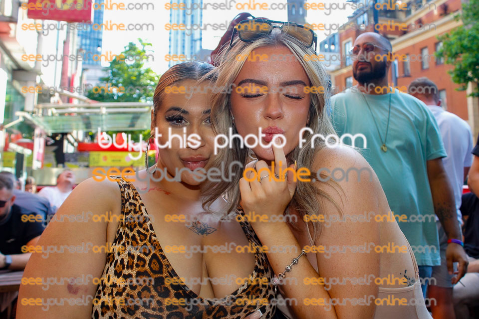 _MG_0044-HA.jpg
