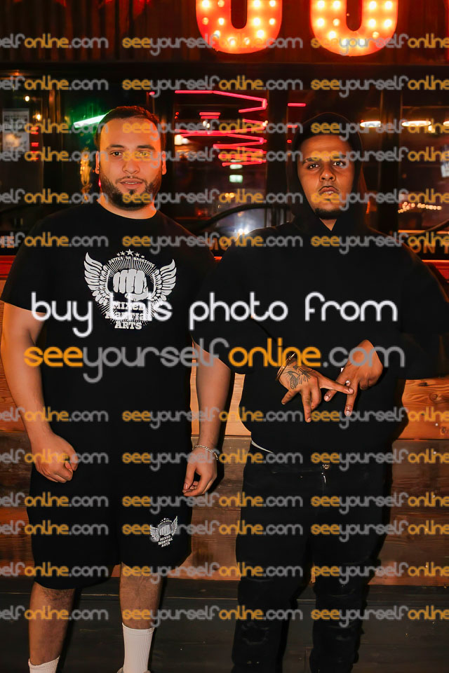 _MG_0199-M-Edit.jpg
