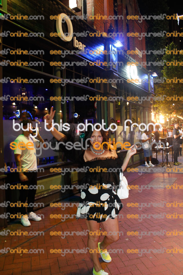 _MG_8516-Al.jpg