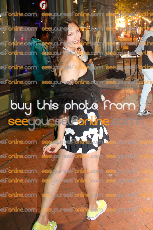 _MG_8518-Al.jpg