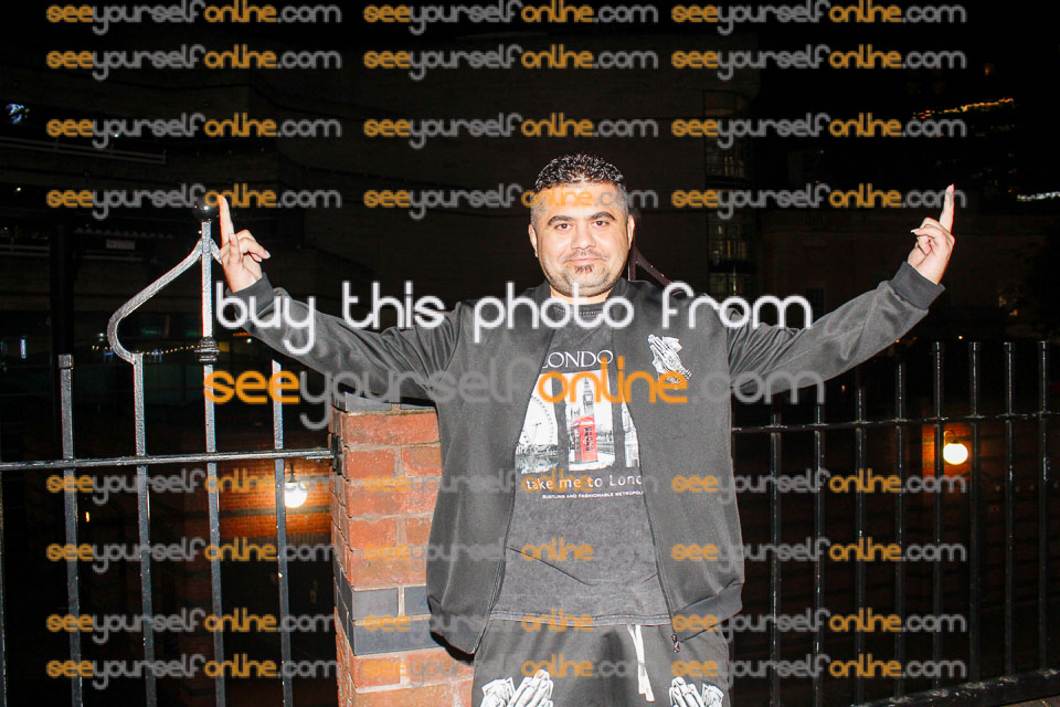 _MG_8561-Al.jpg
