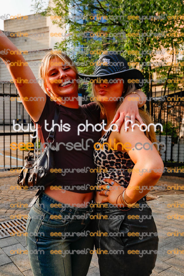 _TU_4017-NB.jpg