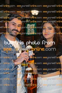 6369_AA-Edit.jpg