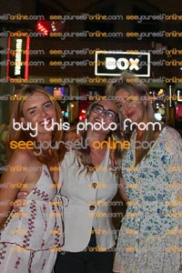 IMG_0023_S1_v1.jpg