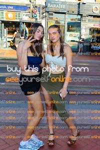 IMG_0060_S1.jpg