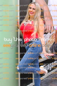IMG_0063_S1.jpg