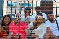 IMG_0066_S1.jpg