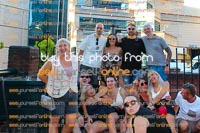 IMG_0068_S1.jpg