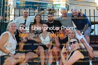 IMG_0069_S1.jpg