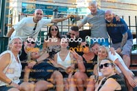 IMG_0070_S1.jpg