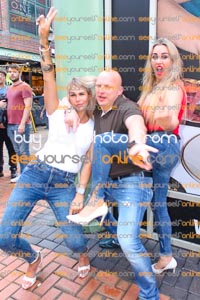 IMG_0071_S1.jpg