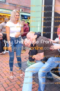 IMG_0072_S1.jpg