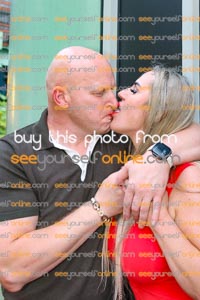 IMG_0080_S1.jpg