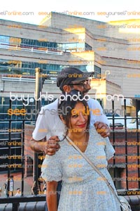 IMG_0087_S1.jpg