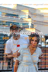IMG_0088_S1.jpg